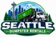 Seattle Dumpster Rentals