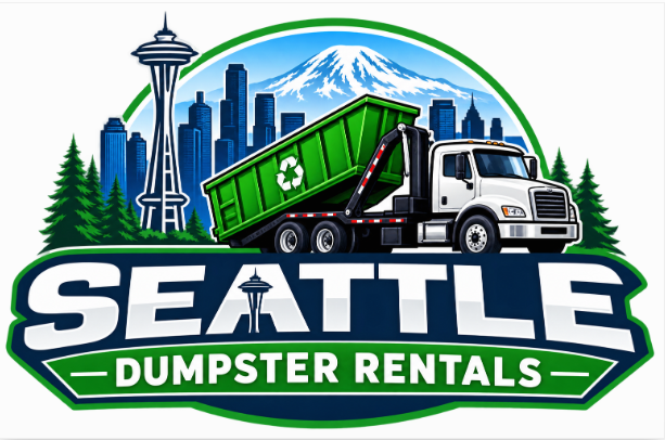 Seattle Dumpster Rentals